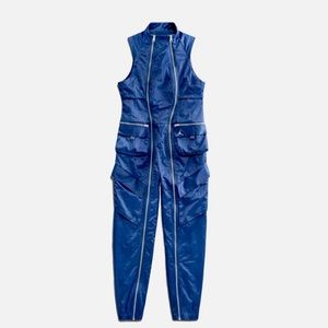 Nike WMNS Jordan Flight Suit